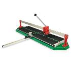     BATTIPAV SUPER PRO 900