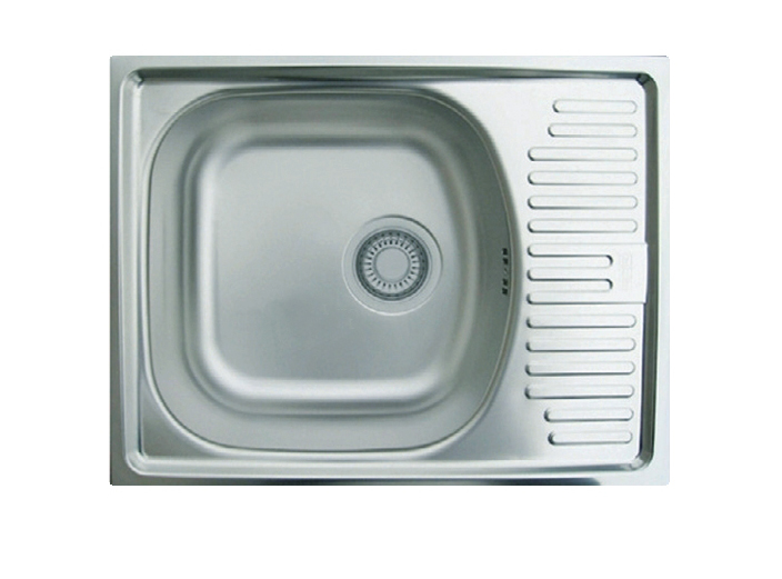 

Мойка кухонная врезная Franke Etn 611-56 101.0174.517