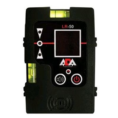 

Приемник Ada Lr-50 для armo 2d/3d, Lr-50 для armo 2d/3d