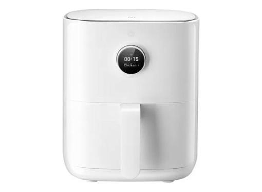  XIAOMI Smart Air Fryer 3.5L EU MAF02 (BHR4849EU)