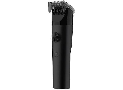    XIAOMI Xiaomi Hair Clipper (BHR5891GL)