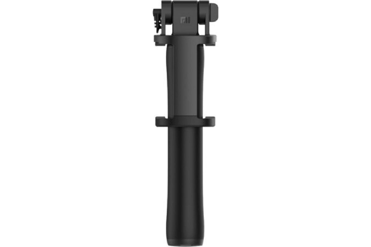 Штатив-монопод XIAOMI Selfie Stick Tripod Black XMZPG01YM (FBA4070US)  купить в Томске по доступной цене: характеристики и фото