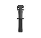 - XIAOMI Selfie Stick Tripod Black XMZPG01YM (FBA4070US)