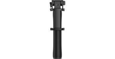 - XIAOMI Selfie Stick Tripod Black XMZPG01YM (FBA4070US)