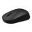  XIAOMI Mouse Silent Edition Black WXSMSBMW02 (HLK4041GL)