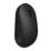  XIAOMI Mouse Silent Edition Black WXSMSBMW02 (HLK4041GL)