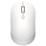  XIAOMI Mouse Silent Edition White WXSMSBMW02 (HLK4040GL)