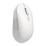  XIAOMI Mouse Silent Edition White WXSMSBMW02 (HLK4040GL)