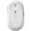  XIAOMI Mouse Silent Edition White WXSMSBMW02 (HLK4040GL)