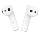 Наушники беспроводные XIAOMI True Wireless Earphones 2S TWSEJ07WM (BHR4208GL)