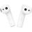   XIAOMI True Wireless Earphones 2S TWSEJ07WM (BHR4208GL)