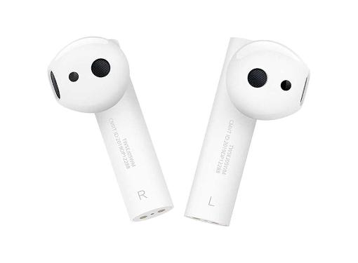   XIAOMI True Wireless Earphones 2S TWSEJ07WM (BHR4208GL)