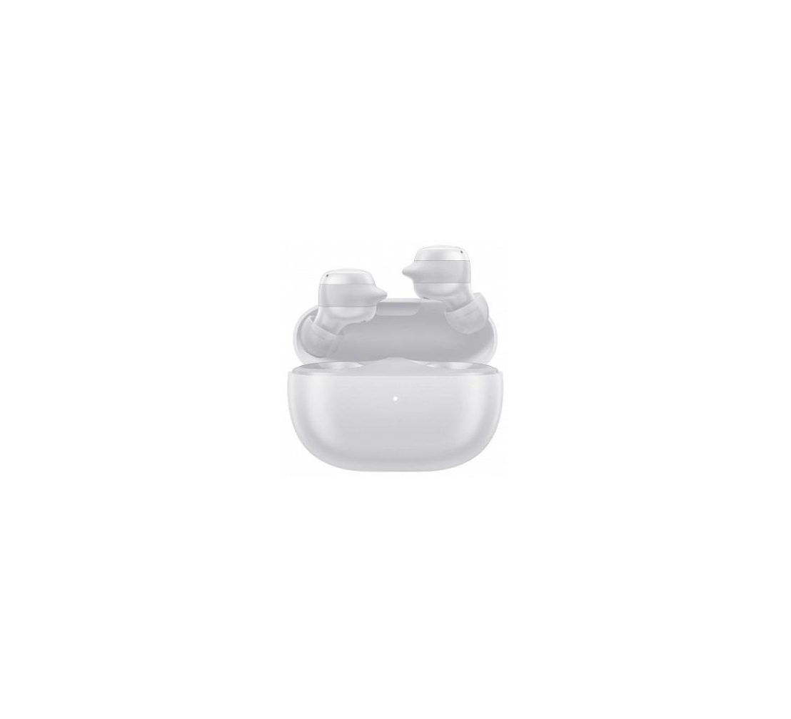   XIAOMI Buds 3 Lite M2110E1 (White) (BHR5490GL)