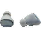   XIAOMI Buds 3 Pro Grey TWSEJ01ZM (BHR5311GL)