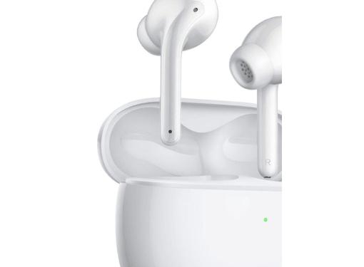   XIAOMI Buds 3 (White) M2111E1 (BHR5526GL)