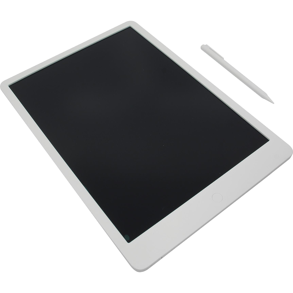 Xiaomi mi lcd writing tablet 13. Планшет графический xiaomi mi lcd writing tablet 13. Xiaomi lcd writing tablet 13. Xiaomi lcd writing tablet 13. Графический планшет xiaomi lcd writing tablet белый.