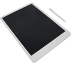   XIAOMI LCD Writing Tablet 13.5" XMXHB02WC (BHR4245GL)