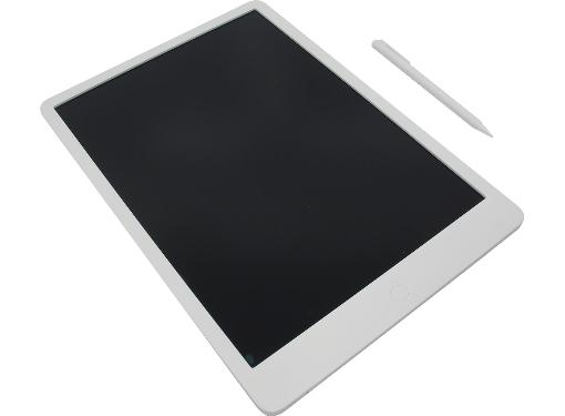   XIAOMI LCD Writing Tablet 13.5" XMXHB02WC (BHR4245GL)