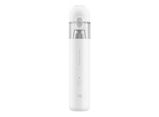  XIAOMI Vacuum Cleaner mini SSXCQ01XY (BHR5156EU)