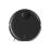 - XIAOMI Robot Vacuum Mop 2 Pro Black MJST1SHW (BHR5204EU)