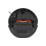 - XIAOMI Robot Vacuum Mop 2 Pro Black MJST1SHW (BHR5204EU)