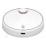 - XIAOMI Robot Vacuum Mop 2 Pro White MJST1SHW (BHR5044EU)