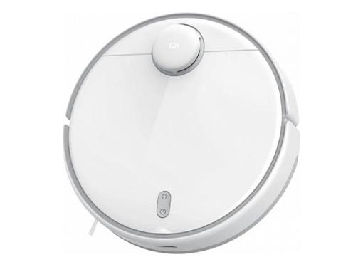 - XIAOMI Robot Vacuum Mop 2 Pro White MJST1SHW (BHR5044EU)