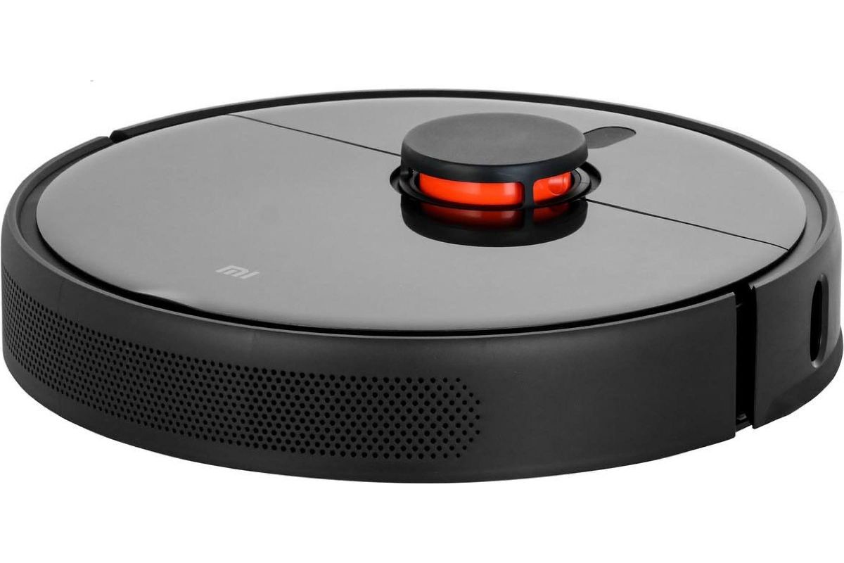 Xiaomi mop 2 ultra. Mi Robot Vacuum-Mop 2 Ultra. Робот-пылесос Xiaomi mi Robot Vacuum-Mop 2 bhr5055eu. Робот-пылесос Xiaomi mi Robot Vacuum-Mop 2 Pro (bhr5204eu). Мини робот пылесос на стол игрушка.