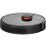 - XIAOMI Robot Vacuum Mop 2 Ultra STYTJ05ZHMHW (BHR5195EU)