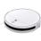 - XIAOMI Robot Vacuum-Mop 2 Lite RU MJSTL (BHR5959RU)