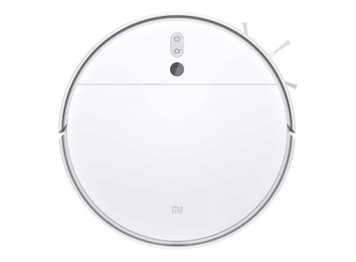 - XIAOMI Robot Vacuum-Mop 2 Lite RU MJSTL (BHR5959RU)