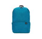 Рюкзак XIAOMI Casual Daypack Bright Blue (ZJB4145GL)