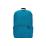  XIAOMI Casual Daypack Bright Blue (ZJB4145GL)