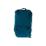  XIAOMI Casual Daypack Bright Blue (ZJB4145GL)