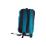  XIAOMI Casual Daypack Bright Blue (ZJB4145GL)