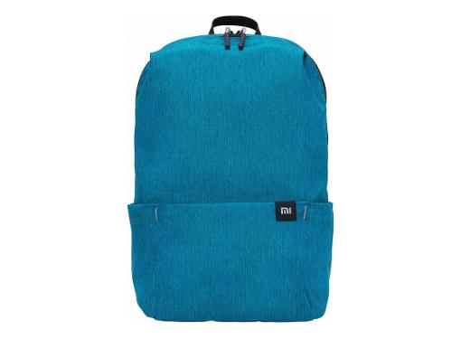  XIAOMI Casual Daypack Bright Blue (ZJB4145GL)