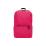  XIAOMI Casual Daypack Pink (ZJB4147GL)