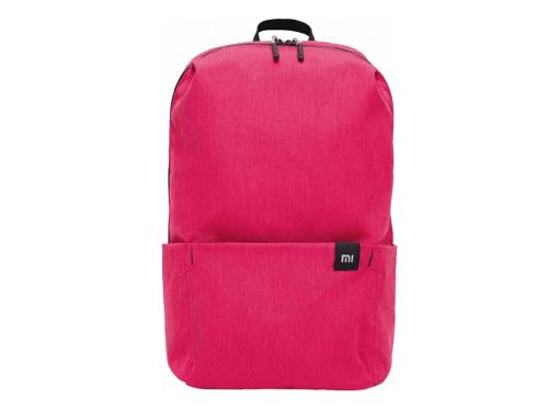  XIAOMI Casual Daypack Pink (ZJB4147GL)