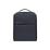  XIAOMI City Backpack 2 Dark Gray (ZJB4192GL)