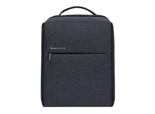  XIAOMI City Backpack 2 Dark Gray (ZJB4192GL)