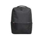  XIAOMI Commuter Backpack Dark Gray  XDLGX-04 (BHR4903GL)