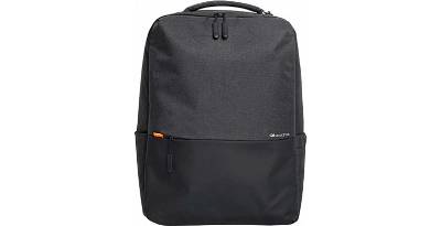  XIAOMI Commuter Backpack Dark Gray  XDLGX-04 (BHR4903GL)