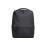  XIAOMI Commuter Backpack Dark Gray  XDLGX-04 (BHR4903GL)