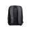  XIAOMI Commuter Backpack Dark Gray  XDLGX-04 (BHR4903GL)