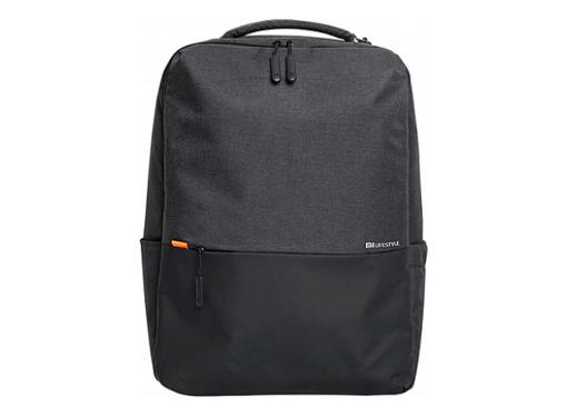  XIAOMI Commuter Backpack Dark Gray  XDLGX-04 (BHR4903GL)