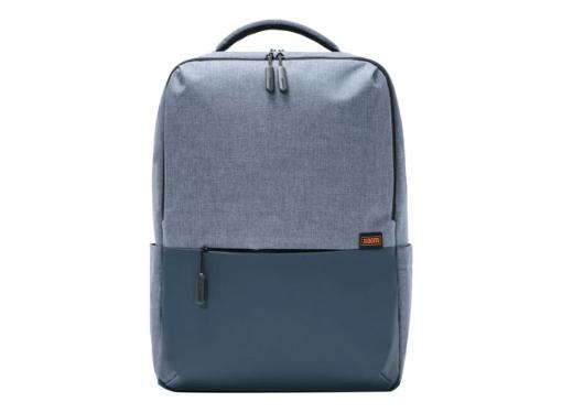  XIAOMI Commuter Backpack Light Blue XDLGX-04 (BHR4905GL)