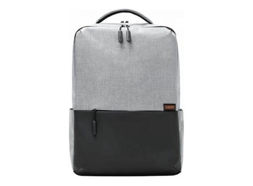  XIAOMI Commuter Backpack Light Gray XDLGX-04 (BHR4904GL)