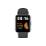 - XIAOMI Watch 2 Lite GL M2109W1 (Black) (BHR5436GL)