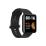 - XIAOMI Watch 2 Lite GL M2109W1 (Black) (BHR5436GL)