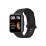 - XIAOMI Watch 2 Lite GL M2109W1 (Black) (BHR5436GL)